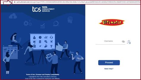 tcs ultimatix|ultimatix tcs portal.